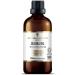 Amphora Aromatics COSMOS Organic Jojoba Oil 100ml - Buy Online on GoSupps.com
