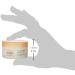 Simple Protect 'N' Glow Rest and Reset 72h Hydrating Gel cruelty-free vegan moisturiser to enhance glowing skin 50 ml (Pack of 3) 50 ml (Pack of 3) Hydrating Gel - Buy Online on GoSupps.com