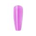 Beautilux Poly Acryl Gel Nail Polish UV LED Quick Extension Acrylic Semi Permanent French Nails Art Contruction Gel 15g - (Color: K05)