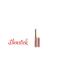 Cosart Slimstick 0406 Fuchsie