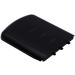Replacement Battery for Tennovis Integral D4 - 700mAh/3.7V (Part No. 5010808000 5010808030) - International Shipping Available - Buy Online on GoSupps.com