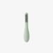 ezpz Baby-Led Toothbrush- (Sage)