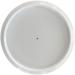 Doomsday Discs Bunker Buster Oversized Disc Golf Fairway Driver - Up to 200g | White Prototype - Buy Online on GoSupps.com