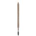 Catrice Clean ID Pure Eyebrow Pencil No. 020 Medium nude (1g)
