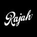 Robertsons Rajah Curry Powder 100g - Medium 3.53 Ounce (Pack of 1) - Buy Online on GoSupps.com