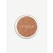 Clinique Powder Pop Flower Bronzer Highlighter  0.31 oz. / 9 g    (Solar Pop)   