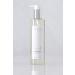 White Company Lime & Bay Hand Wash - Buy Online on GoSupps.com