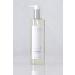 White Company Lime & Bay Hand Wash