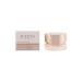 Juvena Rejuvenate & Correct Intensive Nourishing Day Cream - 1.7oz for Dry to Very Dry Skin | Shop Internationally - Buy Online on GoSupps.com