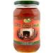 Fruitfield Old Time Coarse Irish Marmalade 454g - Traditional 16oz Citrus Preserve - Buy Online on GoSupps.com