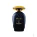 L'orientale Fragrances Collection Night de Paris Gold Eau de Parfum (100ml)