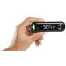 Bayer Contour Next ONE Glucose Monitoring System - Accurate Blood Sugar Tracking - Buy Online on GoSupps.com