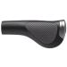 Ergon GP1 Large Grips - Ergonomic Design for Comfortable Cycling - Buy Online on GoSupps.com