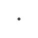 Essence Make Me Brow Eyebrow Gel Mascara No. 06 Ebony - Vegan Microplastic-Free Defined Brows (3.8ml) - Shop Now! - Buy Online on GoSupps.com