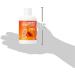 Vitavea - Grapefruit Seed Extract + Vitamin C - Boosts natural defenses - High concentration of bioflavonoids - Immunity - 200 ml - 200 days - Made in France - Buy Online on GoSupps.com