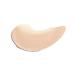 Chantecaille Future Skin Cushion Foundation - Aura 0.42oz - Buy Online on GoSupps.com