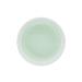 Baseline Builder Gel Clear - Studio Quality UV Nail Gel - Made in Germany - 15ml - Best for Professional Nail Art - Buy Online on GoSupps.com