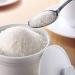 Tate & Lyle Granulated Sugar Box 3kg - Buy Online on GoSupps.com