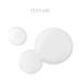 Deoproce Collagen Firming Cream Mist 100ml | Radiance Boosting Hydrating & Anti-Aging with Collagen Extract & Hyaluronic Acid | Moisture Barrier for Dry Skin | Korean Skincare - Buy Online on GoSupps.com