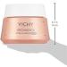VICHY Neovadiol Rose Platinium Night Care Cream - Almond - 50ml - Buy Online on GoSupps.com