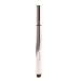 FENTY BEAUTY Flyliner Liquid Eyeliner - Big Truffle 02 | Longwear Formula - Buy Online on GoSupps.com
