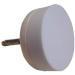 Buy Efalock Efa Spare Part Catena 5 Brushes & Sanding Discs - International Shipping Available - Buy Online on GoSupps.com