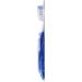 Oral-B Pro-Health Pulsar Battery Powered Toothbrush - Soft Bristles Vibrant Colors 1 Count | International Shipping Available - Buy Online on GoSupps.com