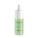 DOT KEY Dot & Key Acne Busting Face Serum 30ml
