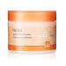 Avon Solutions Nurtura Replenishing Cream - Lot of 4 | Moisturizing Skincare Set - Buy Online on GoSupps.com