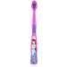 Oral-B Princess Ariel Toothbrush for Girls 3+ | Extra Soft Bristles | Kids Dental Care - 1 Count - Buy Online on GoSupps.com