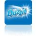 Duzzit Baking Soda **550g** Non Scratch Multipurpose Powerful Cleaning Action. Eliminates Stains Such As Coffee Orange Grease And Wine. Comes with 10% Extra Free - Buy Online on GoSupps.com