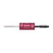L'Oreal Paris Double Extend Beauty Tubes Blackest Black Mascara - Pack of 3 - Buy Online on GoSupps.com