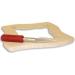 Fiber Duraboard 12x12 - High-Quality 1/2 Inch Thickness - Buy Online on GoSupps.com