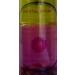 Chakra Clearing Crystal Spray 2oz - Solar Plexus & Lemons | International Shipping Available - Buy Online on GoSupps.com