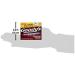 Goody's Back and Body Pain Relief Powder - 24 Dissolve Packs, 24 Individual Packets - Buy Online on GoSupps.com