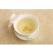 Ginseng 6yrs Old Root Sliced 100g/Box - Hua Qi Shen Ren Shen - Buy Online on GoSupps.com