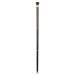 Elderly Crutches Solid Wood Stick Stick Round Handle T Handle 3-Stroke Port 87 cm Long Small Bags Can Also Carry Interesting