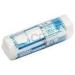Steroplast Conforming Bandage 5cm x 4m x 12 Rolls - Buy Online on GoSupps.com