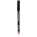 NYX Nyx slim lip liner pencil -color flower - slp 848