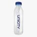 Feel Great: Mixed Berry Balance Natural Lemon Unimate + Diamond Bottle 500 ML - Buy Online on GoSupps.com