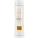 Jafra Precious Protein Rich Body Oil 250ml - Nourishing Body Treatment - Buy Online on GoSupps.com