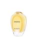 Amarige 1.6oz. Eau de Toilette Spray for Women by Givenchy 1.6 Ounce - Buy Online on GoSupps.com