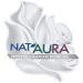 BioFresh NatAura Natural Hand Cream 45+ | Organic Rose & Argan Oil | 50ml - Best International Shipping - Buy Online on GoSupps.com