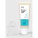 Daleaf Apple Mint Cooling Scalp Scaler 250ml - Refreshing Hair Care for All Hair Types - International Shipping Available - Buy Online on GoSupps.com