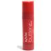 NYX Butter Lip Balm in Parfait - Moisturizing Lip Care - Buy Online on GoSupps.com