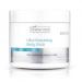 Bielenda Professional Ultra Moisturising Body Scrub - Ultra Nawilzajacy Peeling do Ciala 550 g SET with STAPIZ Hair Shampoo 15ml or Mask 10ml