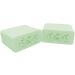 Esponjabon Aloe Vera | Hydrating Soap with Sponge | Multifunctional Skincare for All Skin Types - International Shipping Available - Buy Online on GoSupps.com
