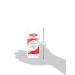 Old Spice High Endurance Invisible Solid Men's Deodorant 6-Pack - 3 Oz / 85g, Fresh Scent - Buy Online on GoSupps.com