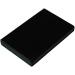 Battery Replacement for Listen Technologies iDSP Receivers - LA-365 3.7V Microphone & Media Interface Compatible - High Quality International Shipping Available - Buy Online on GoSupps.com