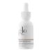 Glo Skin Beauty GlyPro Retinol Drops | Retexturizing and Renewing  Smooths the Appearance of Fine Lines  Pores  and Surface Imperfections